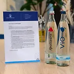 Neues Und Zentrales In Der Essener Innenstadt Von Your Way Apartment