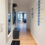Neues Und Zentrales In Der Essener Innenstadt Von Your Way