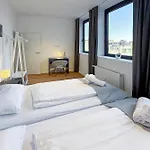 Neues Und Zentrales In Der Essener Innenstadt Von Your Way Essen