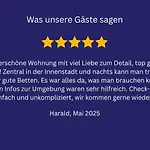 Neues Und Zentrales In Der Essener Innenstadt Von Your Way *