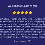 Neues Und Zentrales In Der Essener Innenstadt Von Your Way *