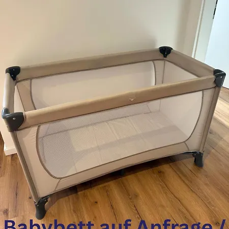 Neues Und Zentrales In Der Essener Innenstadt Von Your Way Essen
