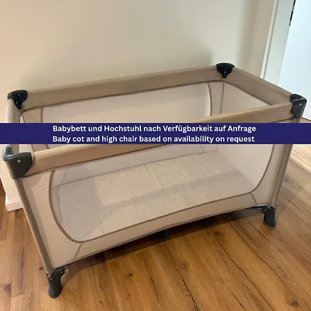 Stilvoll & Zentral In Der Innenstadt, Nahe Hauptbahnhof Und Limbecker Platz, Helle Und Grosszuegige Raeume, Voll Ausgestattete Kueche إسن