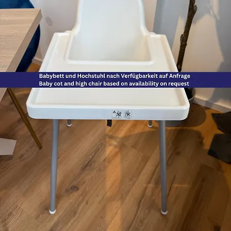 شقة Stilvoll & Zentral In Der Innenstadt, Nahe Hauptbahnhof Und Limbecker Platz, Helle Und Grosszuegige Raeume, Voll Ausgestattete Kueche إسن