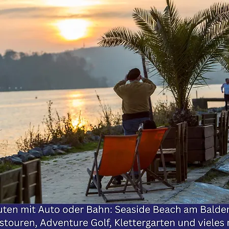 Stilvoll & Zentral In Der Innenstadt, Nahe Hauptbahnhof Und Limbecker Platz, Helle Und Grosszuegige Raeume, Voll Ausgestattete Kueche Apartament