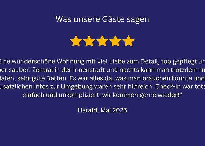 Stilvoll & Zentral In Der Innenstadt, Nahe Hauptbahnhof Und Limbecker Platz, Helle Und Grosszuegige Raeume, Voll Ausgestattete Kueche *
